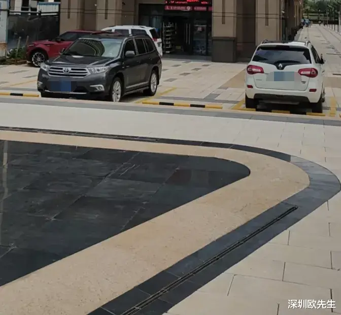 去年1万7没买到的房子，今年1万4买到了，送了40万装修全屋家电！