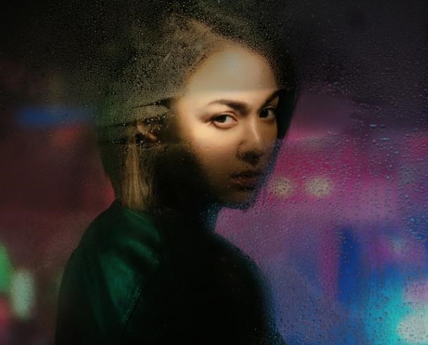 逆局|24集全放出终于迎来大结局，2021年最佳悬疑剧并没有烂尾！