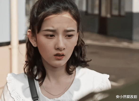 乔四美|乔家的儿女：丈夫出轨3次后，乔四美凭这件事活成人间惊艳