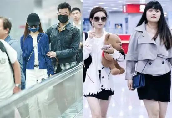 赵丽颖|离婚后即刻找新欢郎情妾意，深夜造访夜店一改保守性格放飞自我