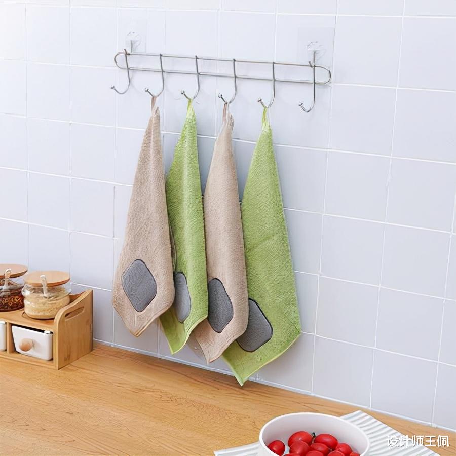 家里这些物品，该扔就扔，不要觉得可惜，小心影响你的生活品质