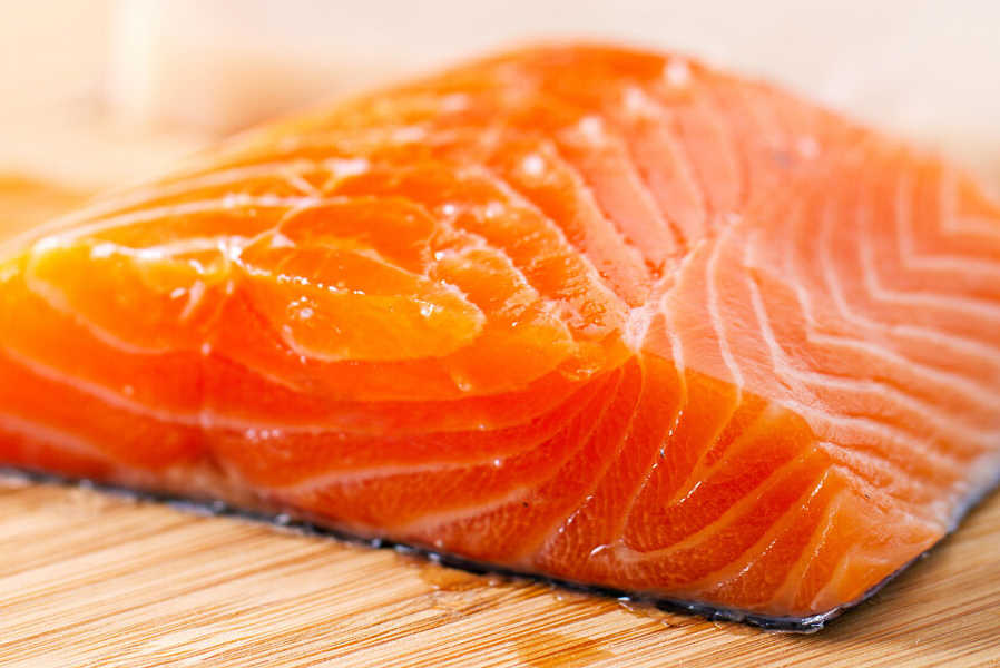 医生|?甘油三酯从7.0降至1.0，医生：3种食物是“降脂王”，要舍得吃