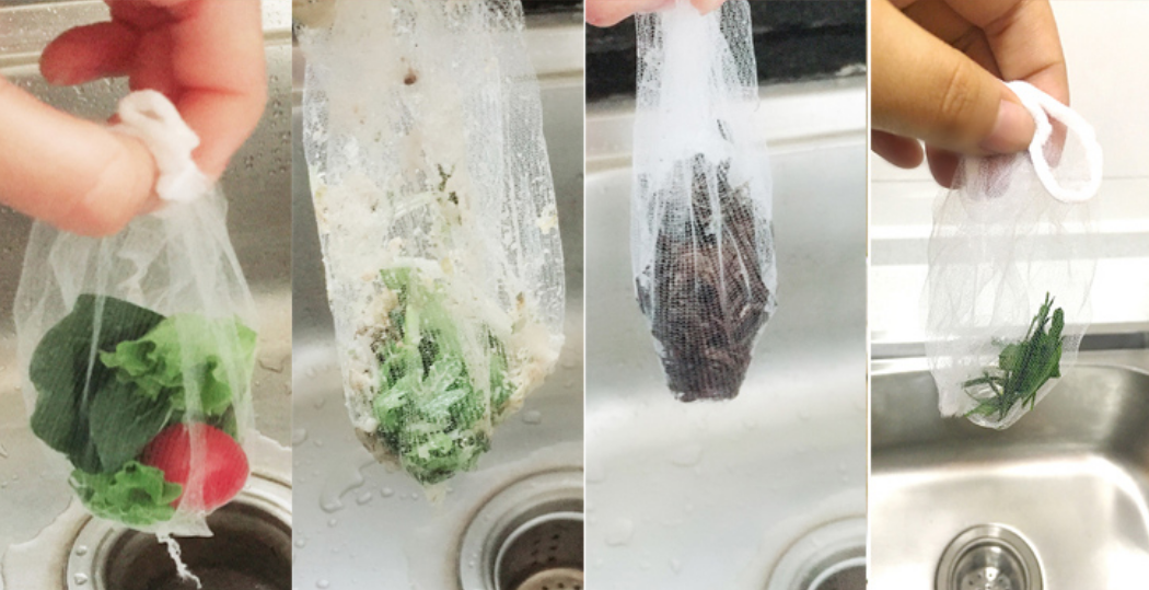 若不差这点钱，给厨房添置这3种“高级货”，实用性极高