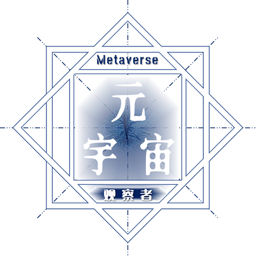 恐龙 元宇宙，究竟它有什么魅力？