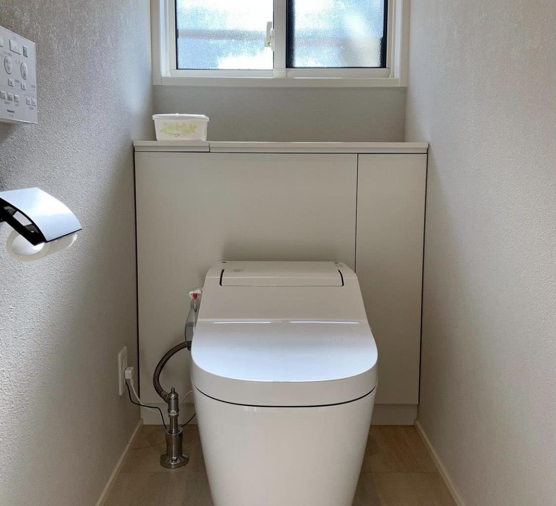 日本太太的家，干净到令人表态的地步，这波操作我服！长见识！