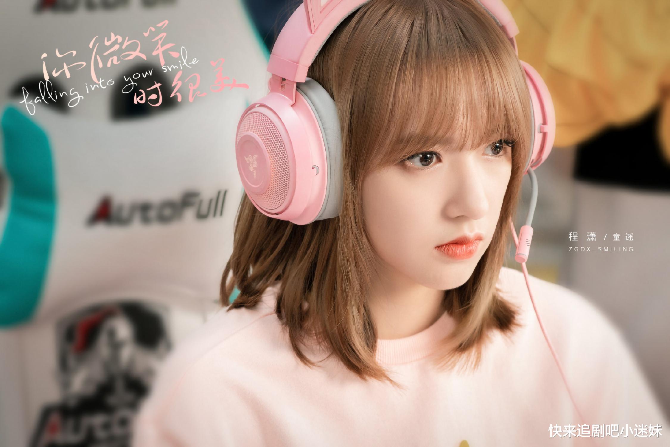 你微笑时很美|《你微笑时很美》被官媒批评，黑历史被扒，可惜了许凯的盛世美颜