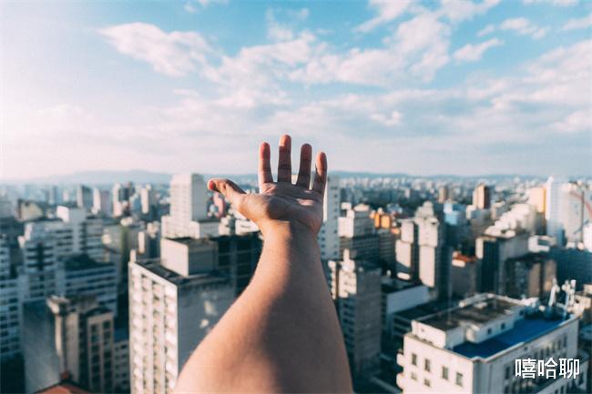 |出生在哪几日的人，福气环绕福临门，2021年被贵人扶持