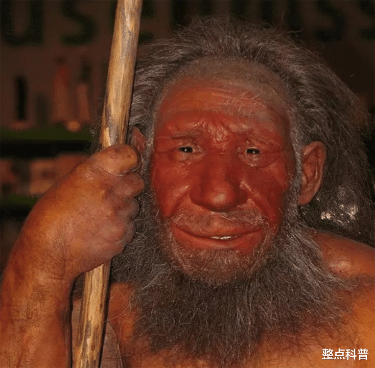 我国发现新人种“龙人”,人类起源或被改写?它是中国人祖先吗?