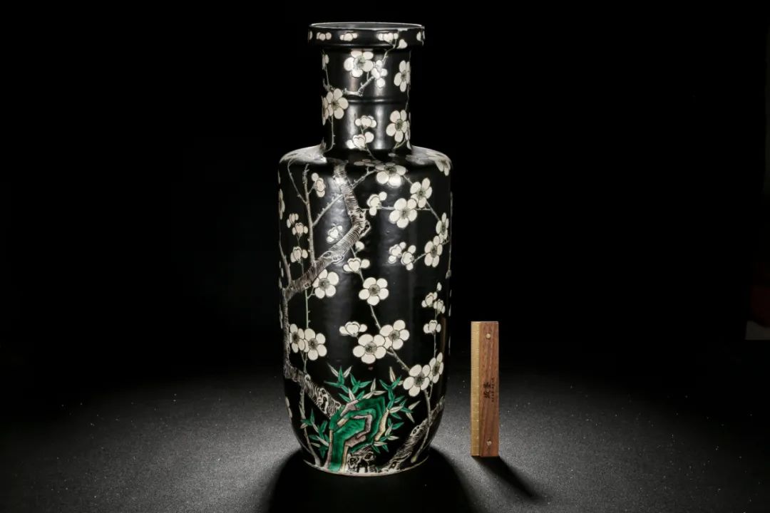 |域鉴2021春拍 | 物喜 —— 瓷器专场拍品精览