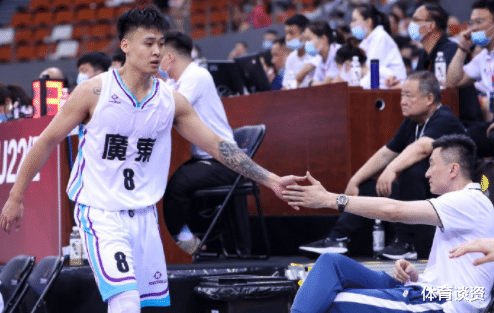 辽宁男篮|全运会比赛引吐槽！广东82分大胜+辽宁83分大胜，球迷找不着直播