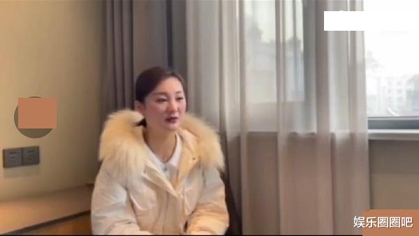 离职|陈亚男再次反击：玩网络是大衣哥的建议，曾说给找工作却杳无音讯！