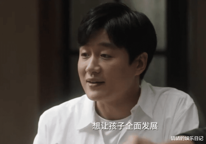 娱乐圈|播出仅仅2集，收视率瞬间破1，央视8套又拿到了收视王牌？