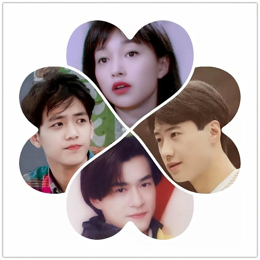 李绮红|昔日最甜港姐，“毁容式”近照曝光：爆红退圈的她如今怎么过成了这样？