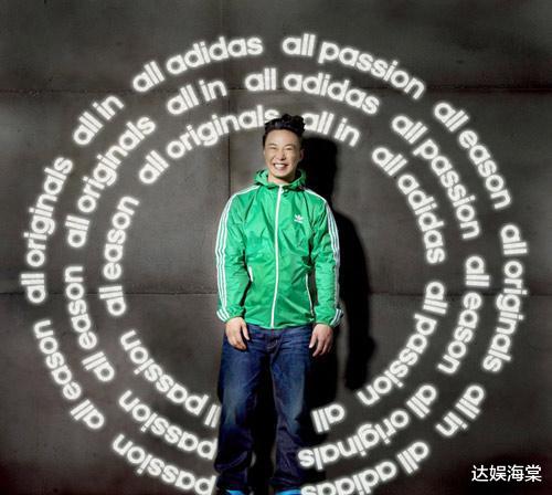 大饭店传奇|内娱解约热潮，明星改歌词换拖鞋衣服反穿，肖战这一举动赚足好感