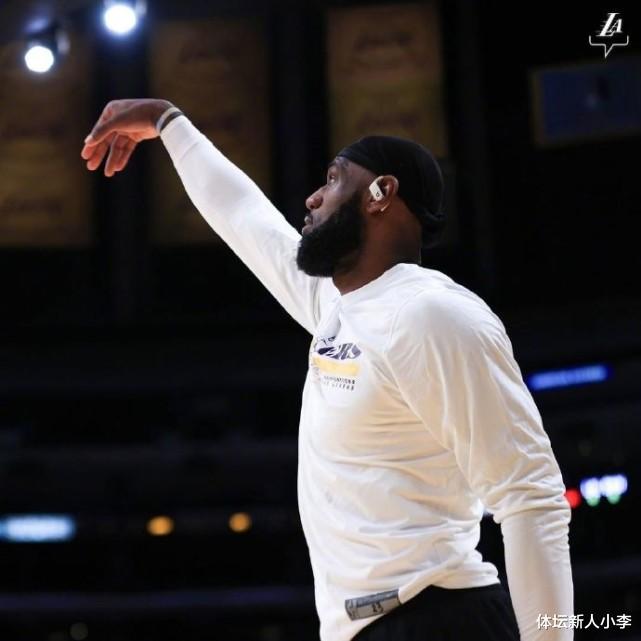 凯里·欧文|哈登欧文爆发，23+12压制卫冕冠军！詹皇迎里程碑+疯狂追分