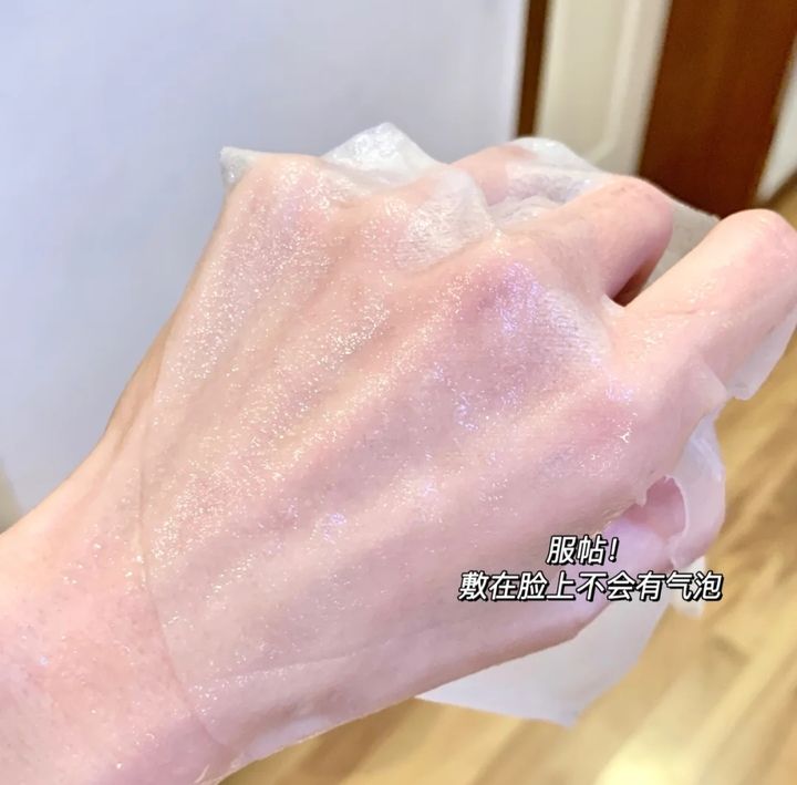 护肤品 怀孕不能用护肤品，会致畸？网友：怪不得这么早就被叫“阿姨”