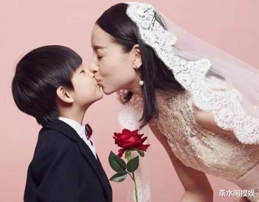 明星|好聚未必好散，明星夫妻离婚撕破脸，比八点档的电视剧还精彩