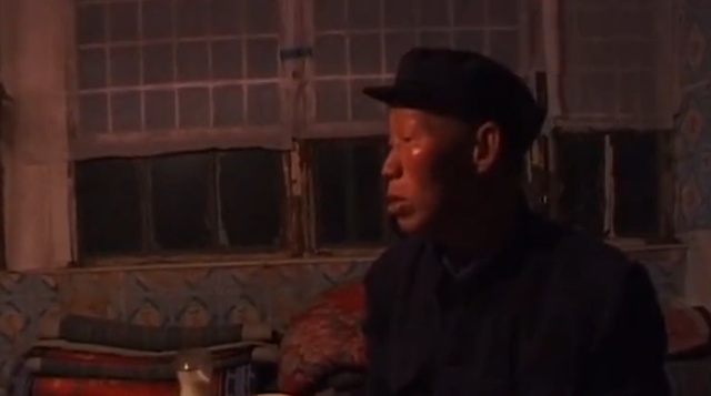 农村见闻|算命究竟是真是假？导演跟拍1年，揭露农村算命先生的真实生活