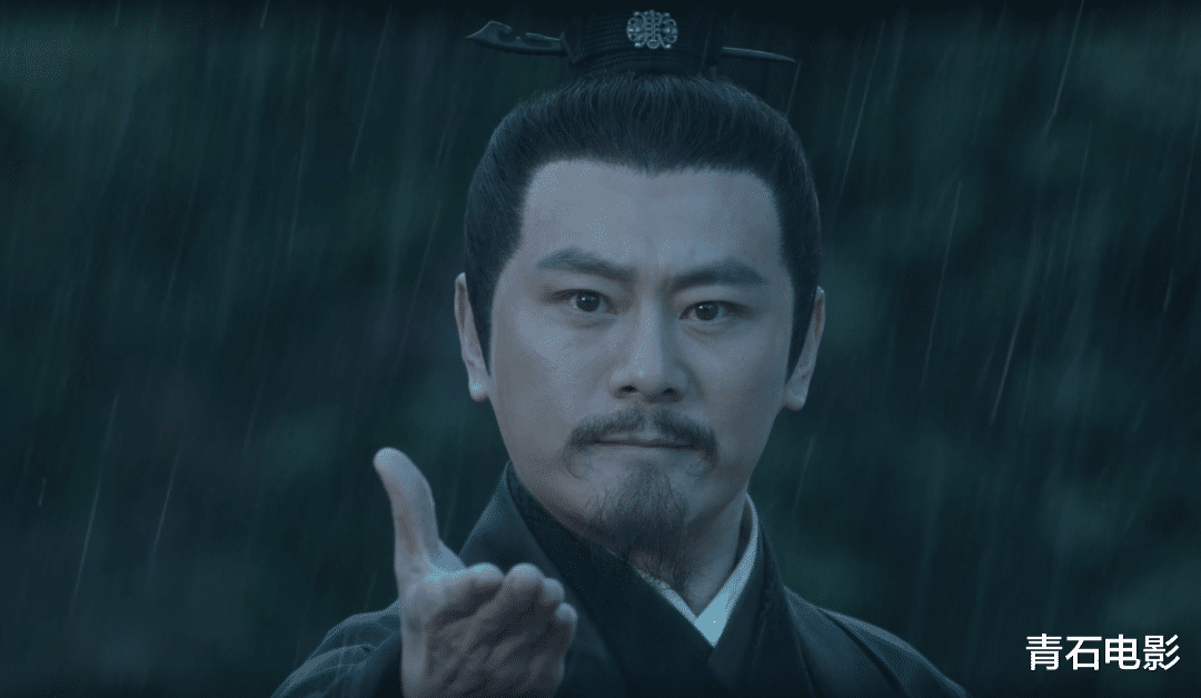 央视|《雪中》迎开播以来最好看一集，连拿24个冠军，央视：王者归来