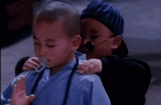 郝劭文|“过气童星”凭带货翻红？三岁出道身价千万大起大落，他比我们清醒