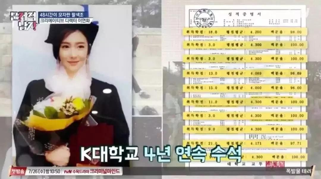 Angelababy|“韩国angelababy”火了！右耳失聪颜值爆表，凭身材开挂吸粉千万