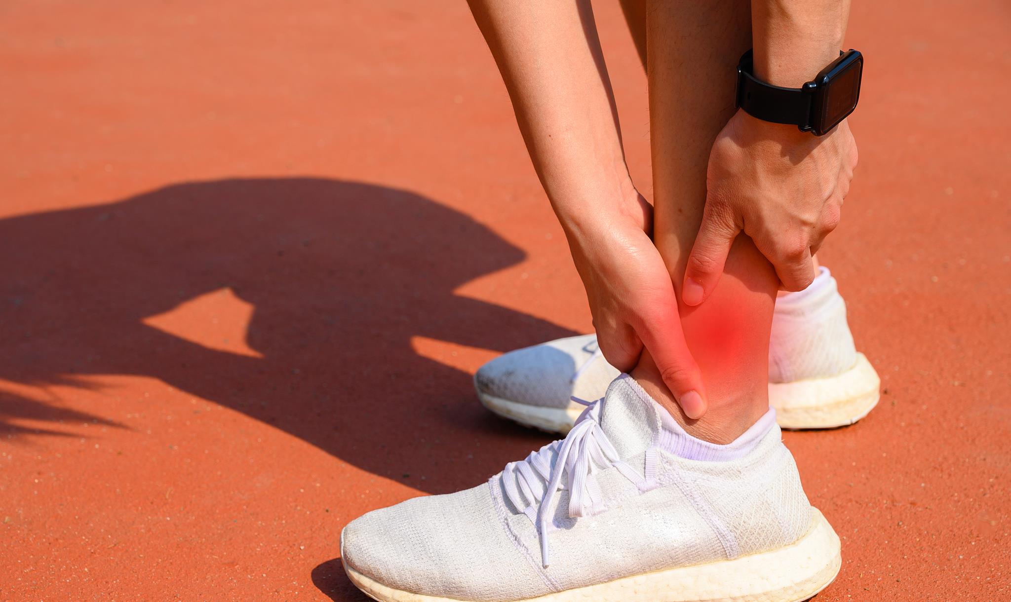 痛风|得了痛风坚决不能吃肉了?这2种还是建议要忌口