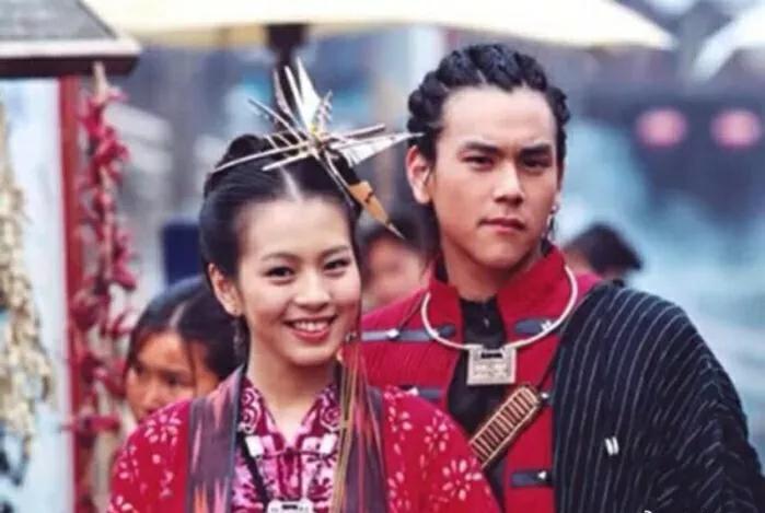 刘品言|曾是万人心中的“女神”，如今走到这一步，34岁的刘品言该怪谁呢？