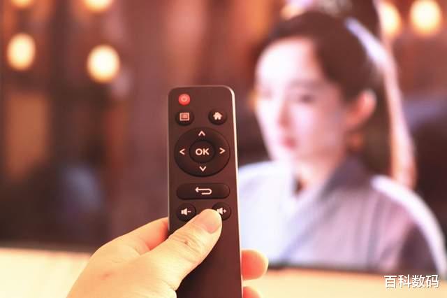 三星|看电视就要无广告的纯粹,泰捷WEBOX WE60C电视盒子测评