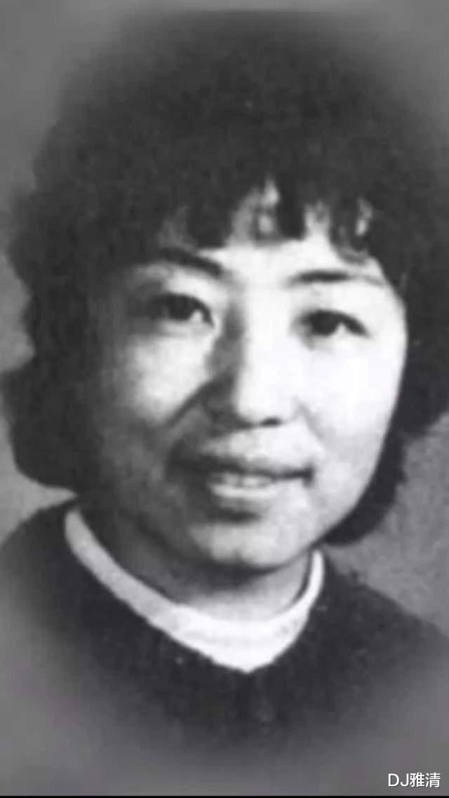 电影|70年代，十位歌唱家和他们的代表作，边桂荣陆青霜郭兰英等，谁更加难忘？