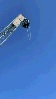 医生|“马总化腾的女儿，以后谁娶了她就不用愁了”