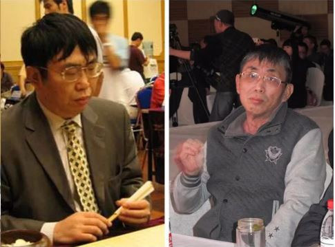 肿瘤|从癌症晚期到肿瘤消失，聂卫平患癌8年无复发，4个经验分享给你