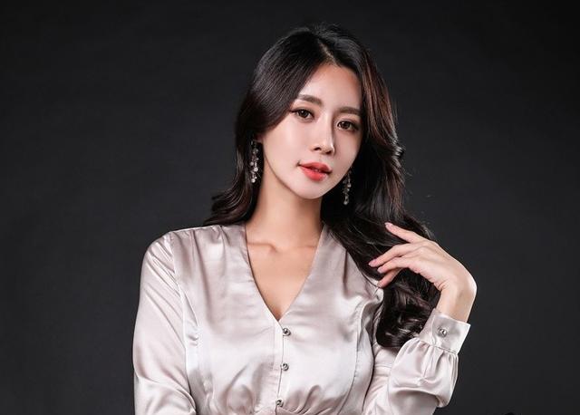 四海为天|大龄剩女的最终归宿，找个老实男人嫁了吧，是这样吗