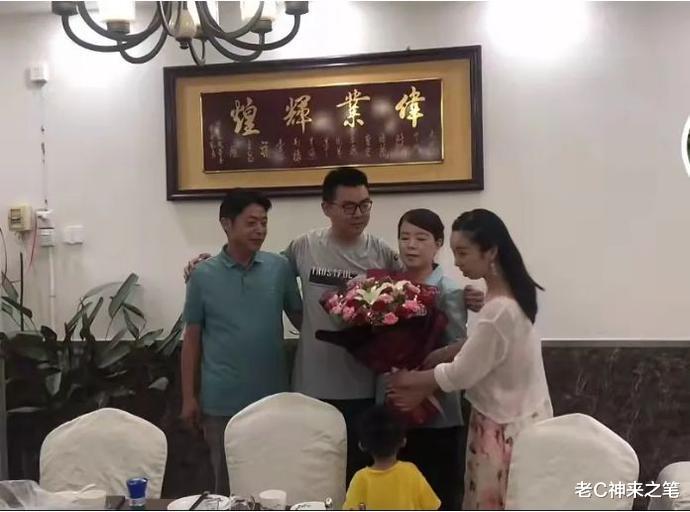 许敏|姚威为什么一直沉默？他会不会一直沉默下去？