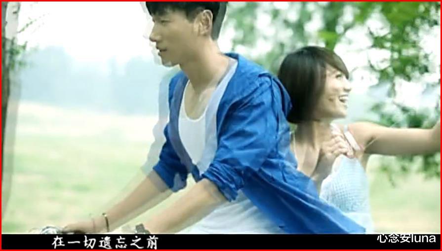 陈意涵|为某热搜挡枪，背锅2年不吭一声，张亮比你想得更理智