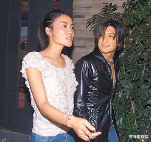 王菲|港媒曝谢霆锋家暴王菲，就因其不愿生孩子？王菲亲自现身真相大白