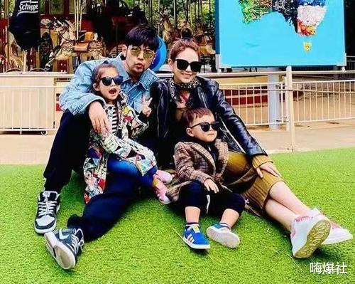 春晚|周杰伦第6次登上春晚，虽然是云录播，但却成为春晚最期待的节目