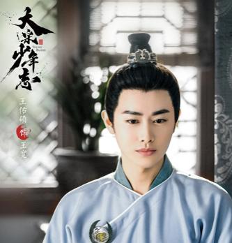 整容|顶流男星整容失败！网友直呼鼻子还能用吗？无缘替肖战出演庆余年