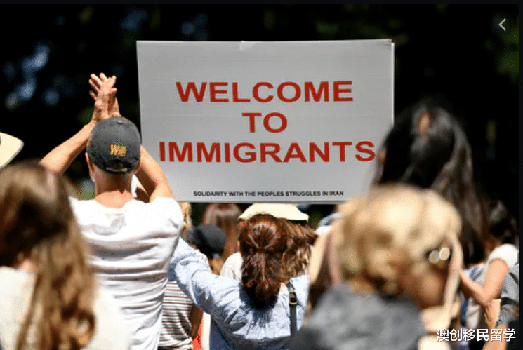 澳创移民留学 澳洲移民需要多少钱?常见各类移民签证费用成本介绍