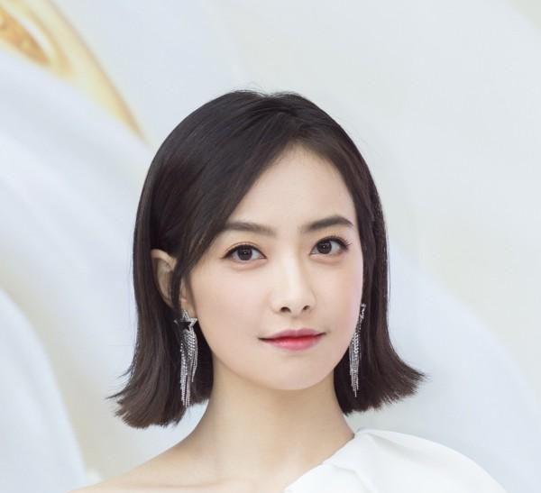 王子异|爆料：佟梦实、默读开机、宋茜陈晓合作新戏，蔡徐坤，王子异