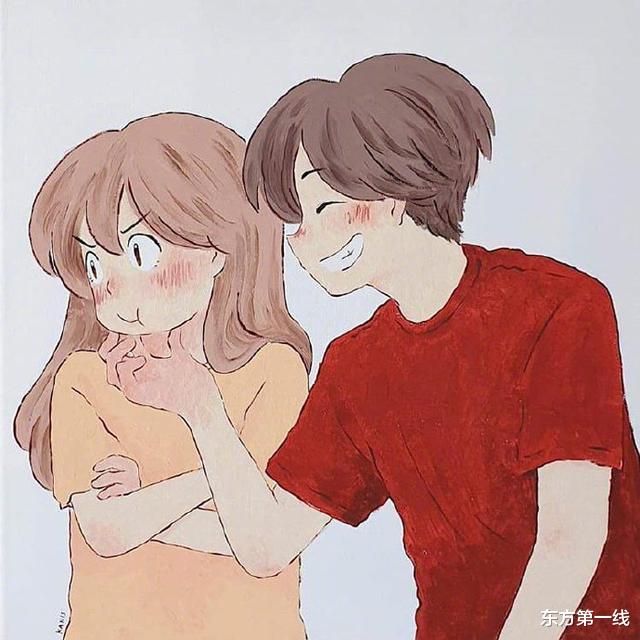 实木家具|“婚房”不是父母欠我们的债，学会知足，别被溺爱毁了你“良心”