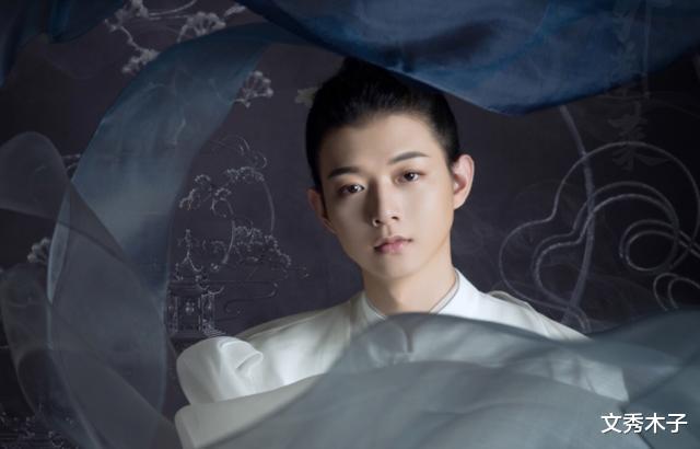 文秀木子|霍尊霍霍女友9年不负责：为什么男人不愿意主动提分手？