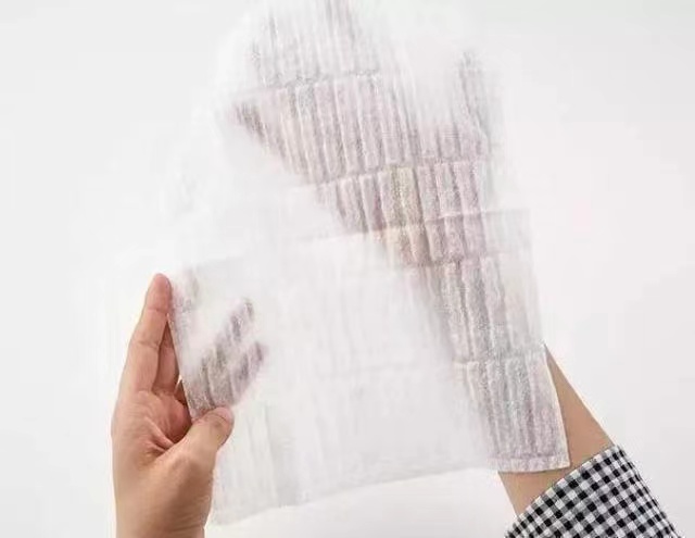 家居超人|如何判断一个人是不是精致，看这3个地方就知道，很重要