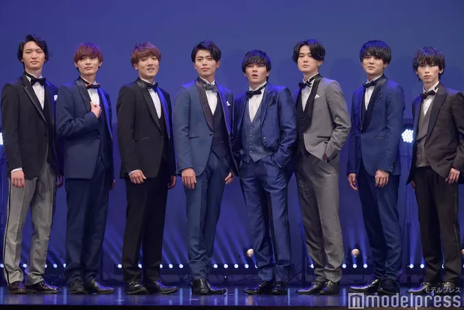 校花|日本最美大学校花评选结果出炉,日本网友们:还行吧一般般,总比校草们强