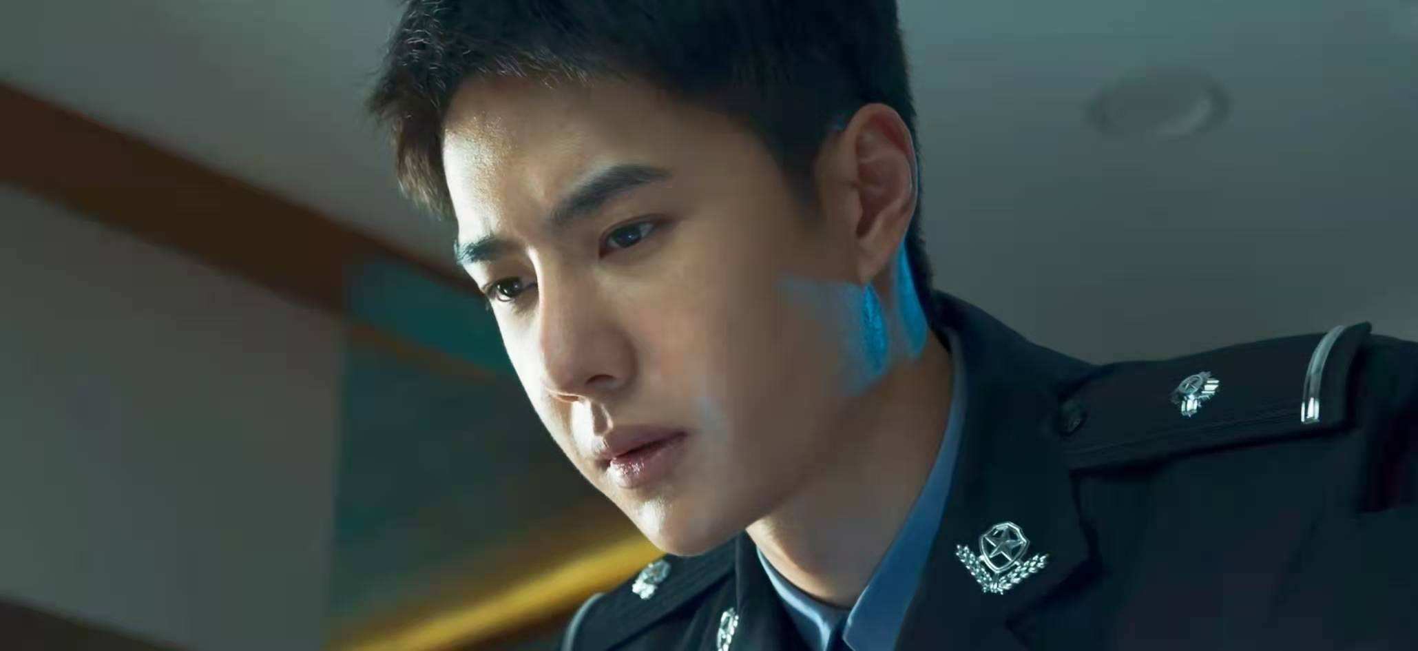 肖潇|才播2天，就成热度“扛把子”，湖南卫视这部剧凭啥能成“王炸”