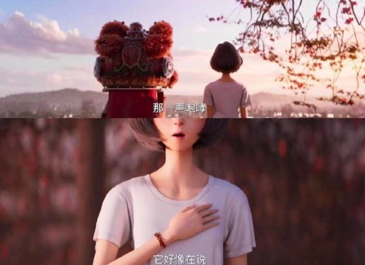 王俊凯|《雄狮少年》因颜值一片骂声，明星为其助阵，口碑为何两个极端？