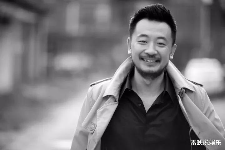 黄海波|黄海波深陷丑闻时，却有3个女人不离不弃，今被央视报道终被认可