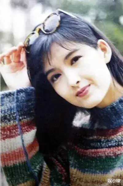 吴亦凡|主持人问郭富城：“这么多女友中，你最喜欢哪一任”   郭富城：周慧敏，够辣