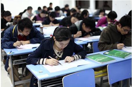 职业教育|校外培训人员应该如何转型？官方给出7条道路，助你重回“巅峰”