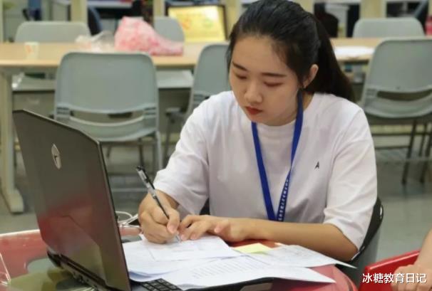 hr|资深HR揭露面试真相：我们不招“三无”本科生，原因让人哑口无言