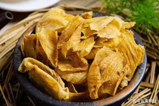 胃癌|伤胃“祸首”已公布，不是酒精和火锅，医生：若爱吃，小心胃癌“找上门”